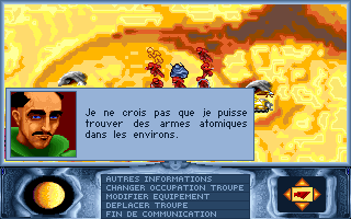 ./games/dune/galerie/dune 071.png